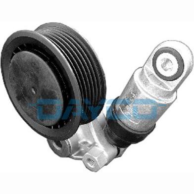 DAYCO DAYAPV2257 V-Ribbed Belt Tensioner Lever