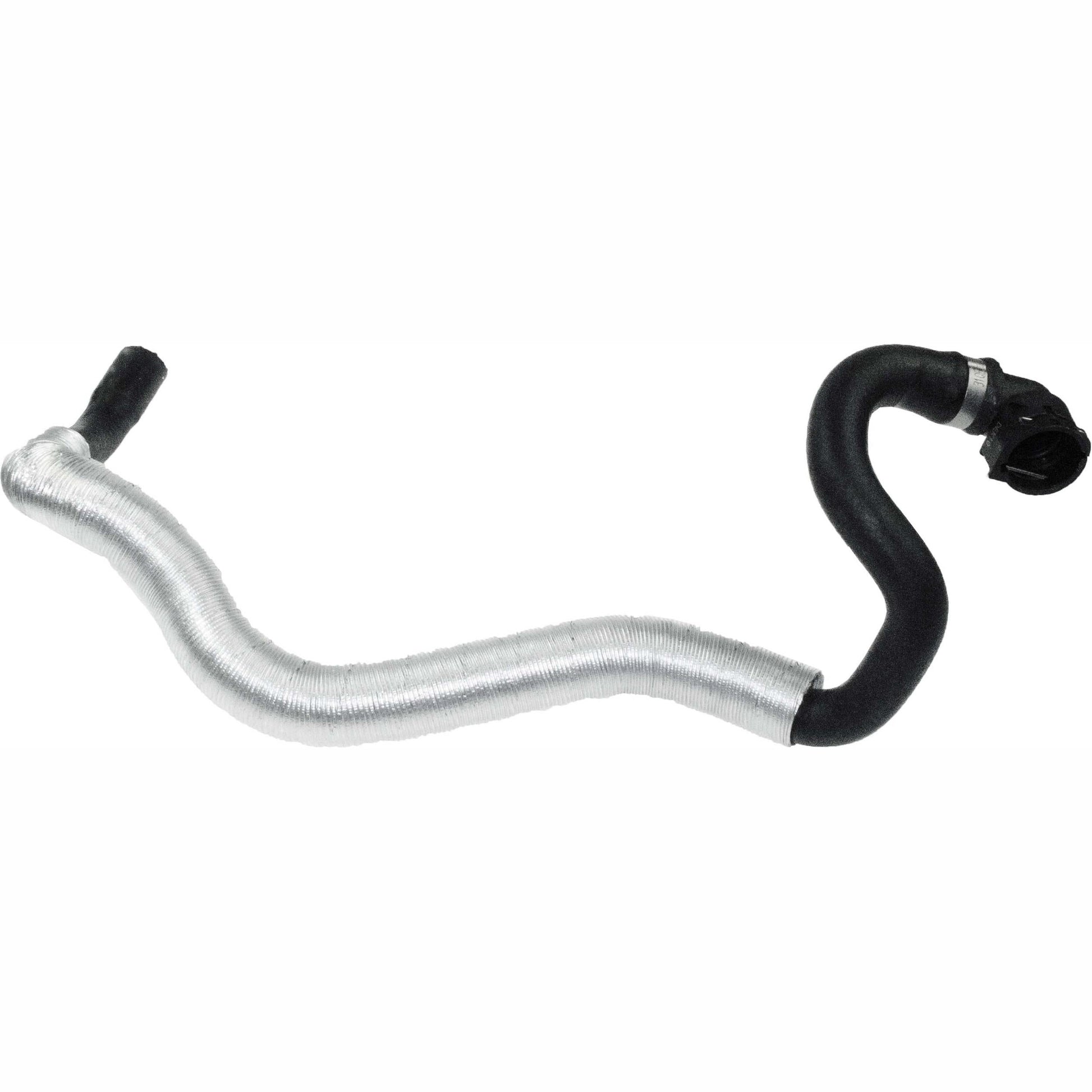 GATES GAT02-2477 Heater Hose