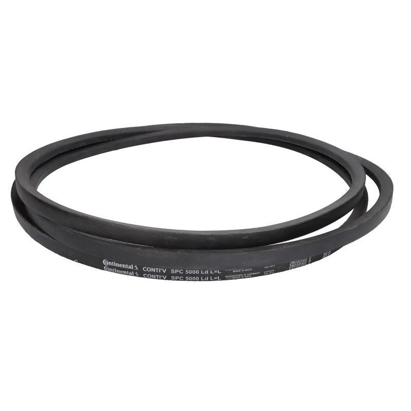 CONTITECH SPC5000-CON V-Belt