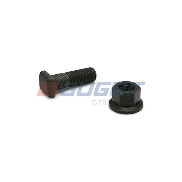 AUGER AUG83762 Wheel Bolt