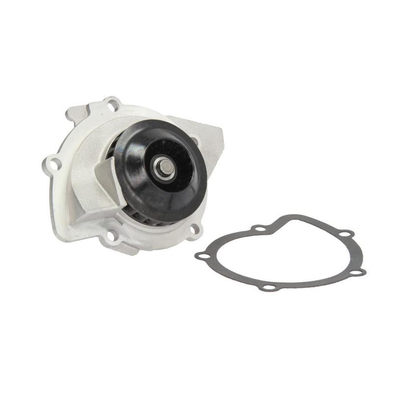 THERMOTEC D1P048TT Water Pump