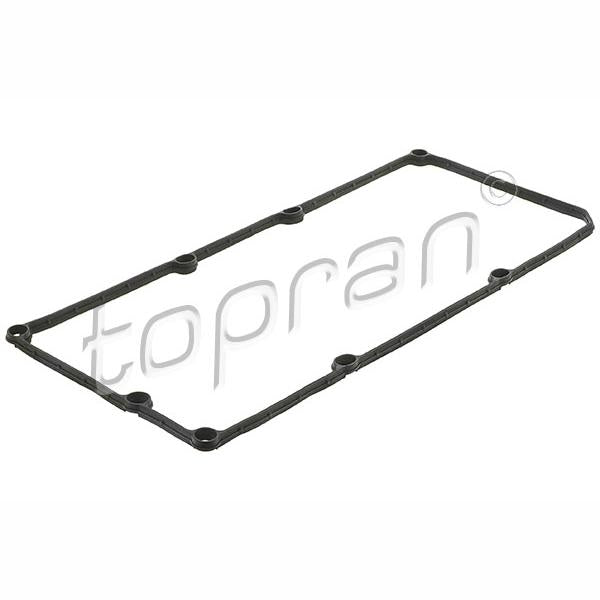 HANS PRIES HP700564 Cylinder Head Cover Gasket