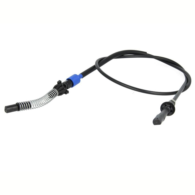 ADRIAUTO AD13.0332 Accelerator Cable