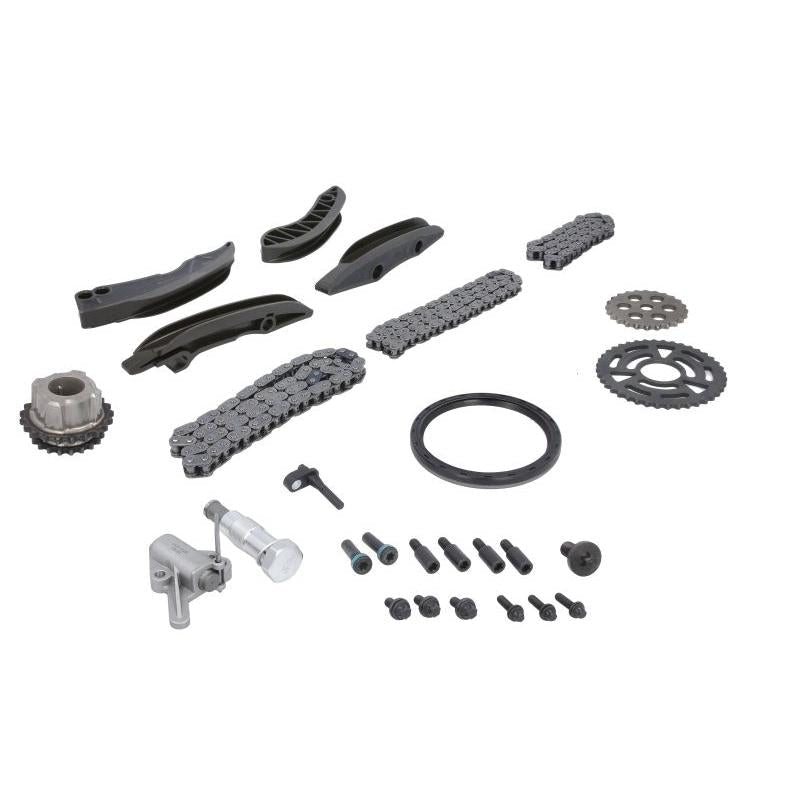 HEPU HEP21-0421 Timing Chain Kit
