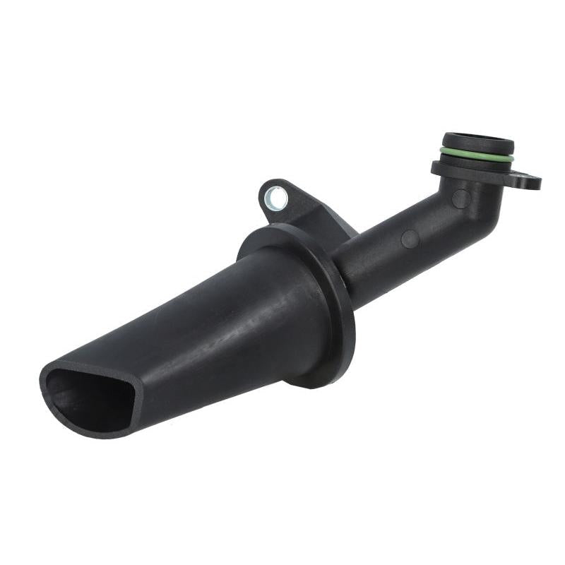 AKUSAN GB0073AKN Oil Pump Suction Pipe