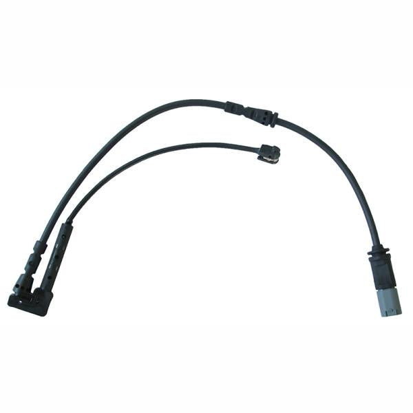 DELPHI KP794 Brake Shoe Set
