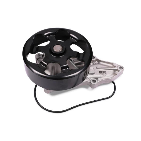HEPU P7837 Water Pump