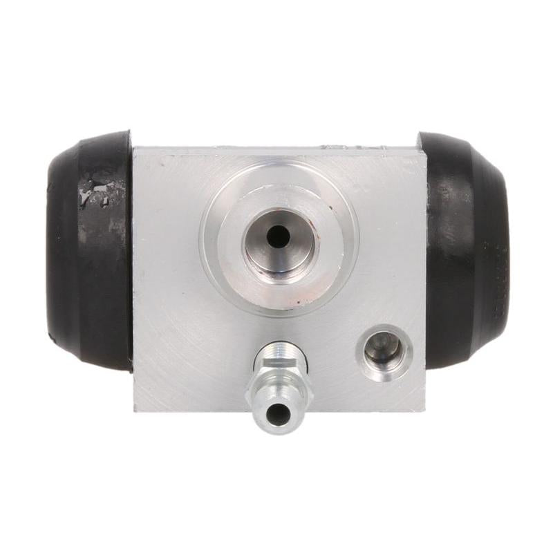 AUTOFREN SEINSA D0-25710 Brake Caliper Piston