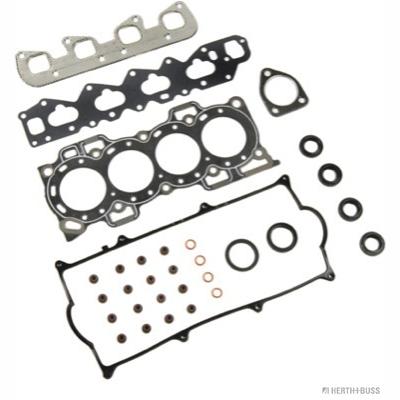 HERTH+BUSS JAKOPARTS J1246021 Cylinder Head Gasket