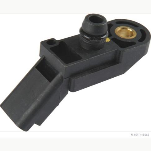 HERTH+BUSS ELPARTS 670004 Altitude Adaption Air Pressure Sensor