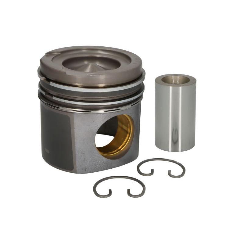 KOLBENSCHMIDT 41276600 Piston