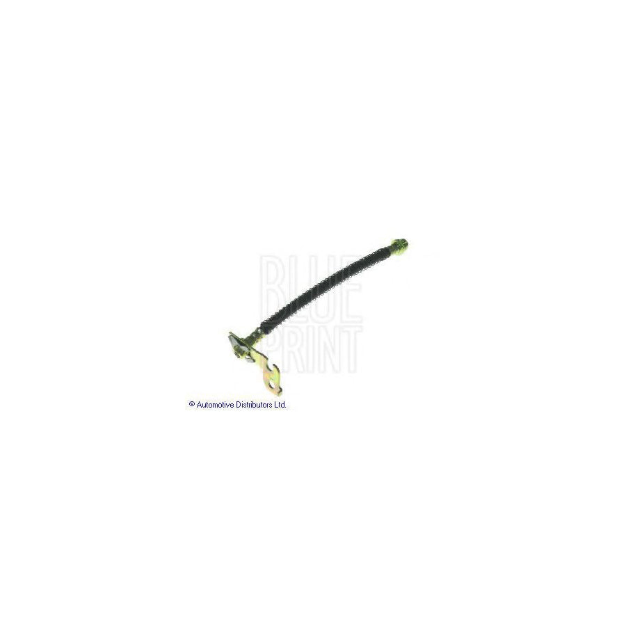 Blue Print Adg053105 Brake Hose