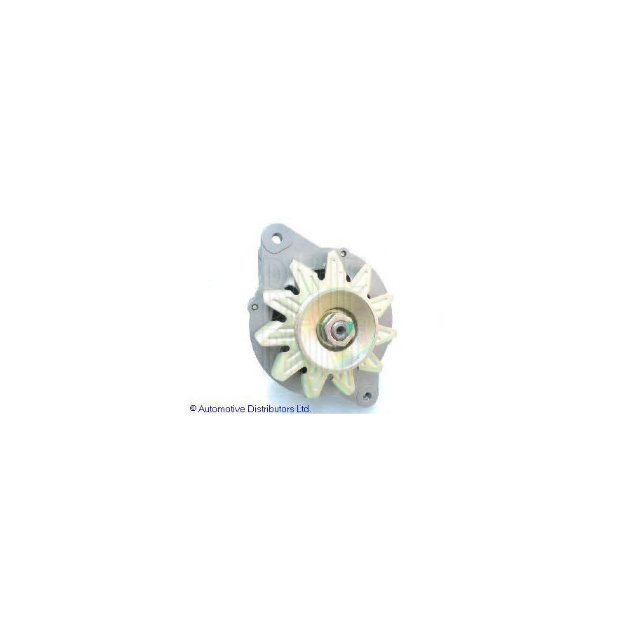 Blue Print Adn11104 Alternator