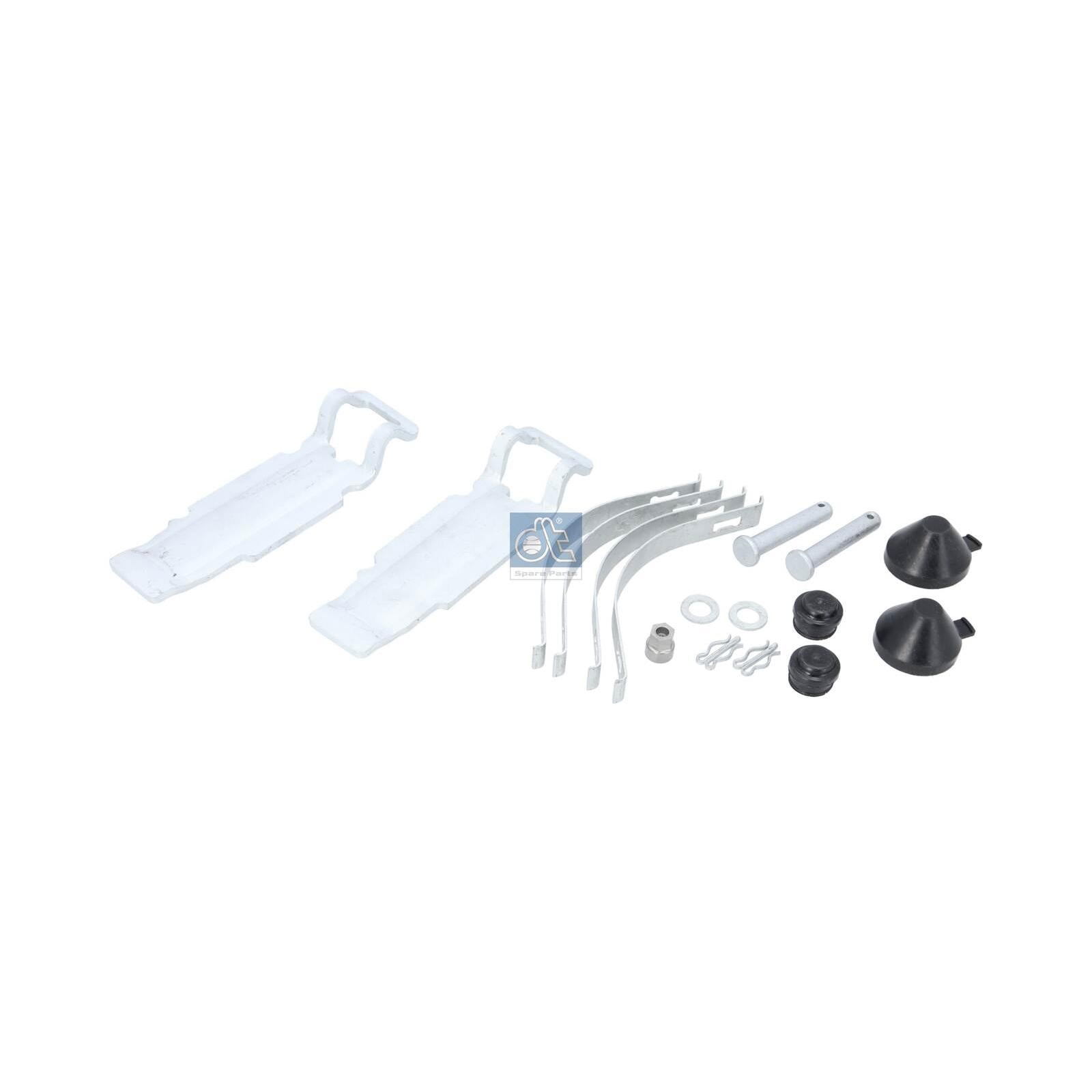 WABCO 4461350510 Cap
