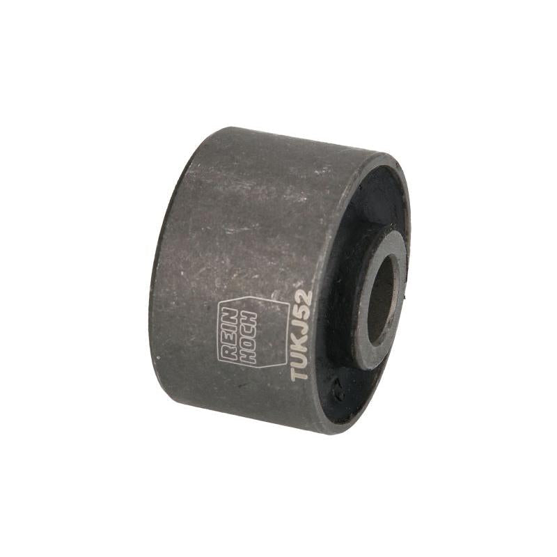 REINHOCH RH15-1010 Control/Trailing Arm Mounting