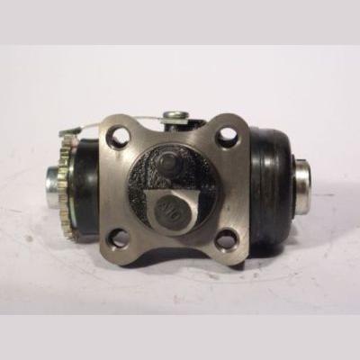 AISIN AISWCT-134 Wheel Brake Cylinder