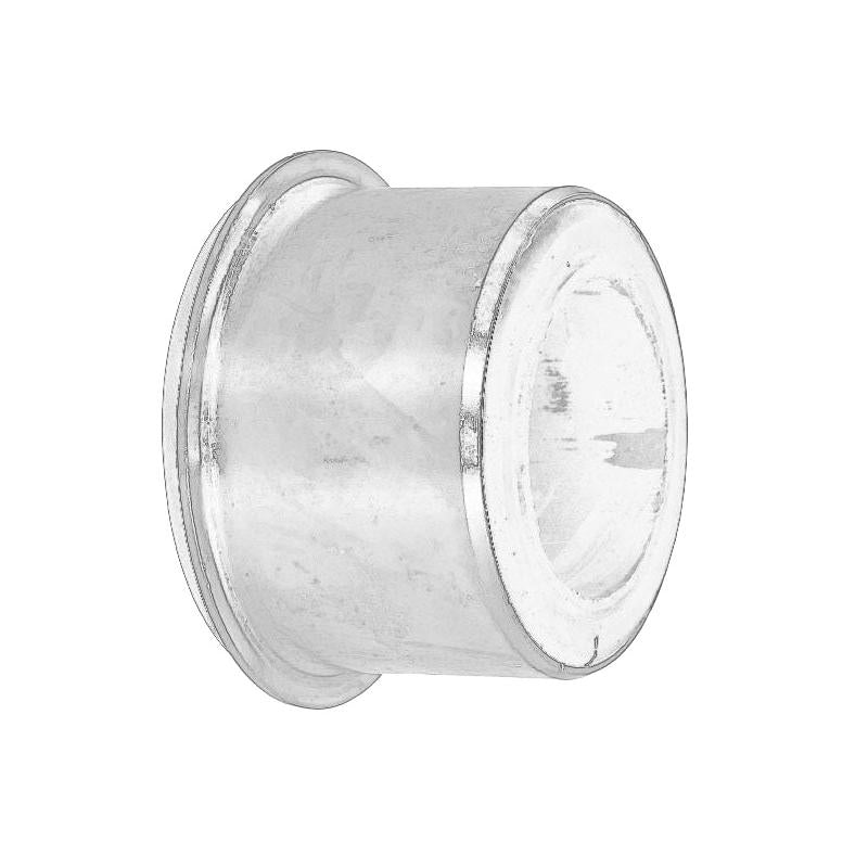 S-TR STR-1201249 Control/Trailing Arm Mounting