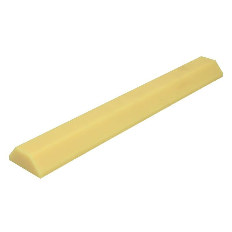 ANAC MAKINA 333-Y8358-AN Suspension Stabiliser Bar