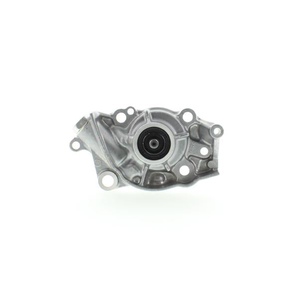 AISIN AISOPT-106 Oil Pump