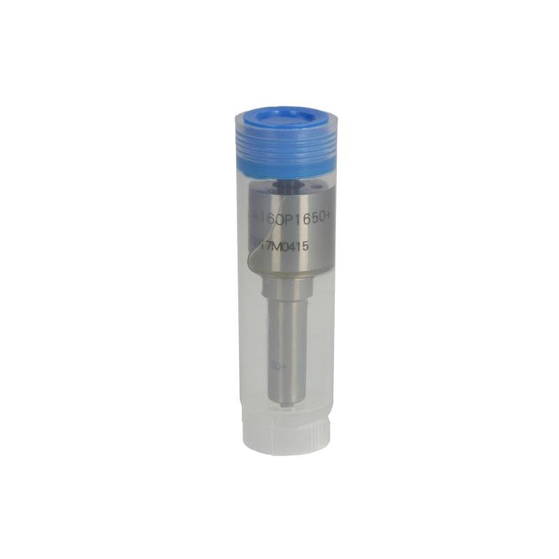 ENGITECH T250698 Nozzle Body