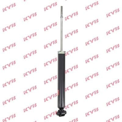 KYB EXCel-G 3448009 Shock Absorber for Toyota Auris