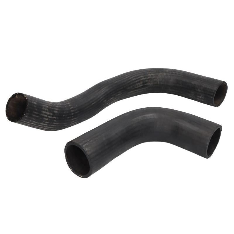 THERMOTEC DCG268TT Charge Air Hose