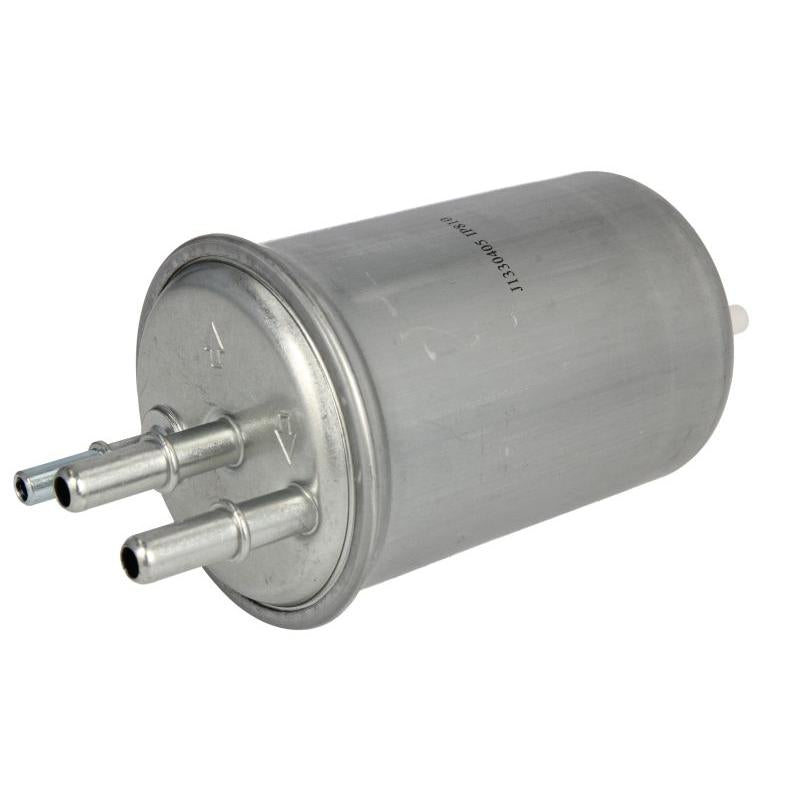 HERTH+BUSS JAKOPARTS J1330405 Fuel Filter