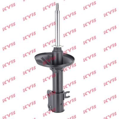 KYB Premium 634101 Shock Absorber for Kia Clarus