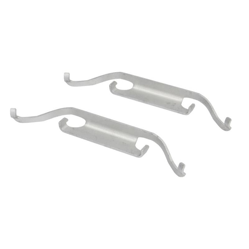 USA 54098AT Brake Disc