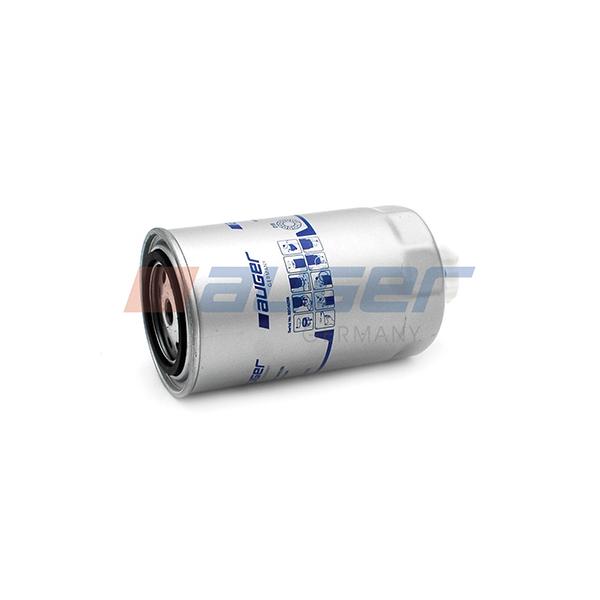 AUGER AUG76800 Fuel Filter