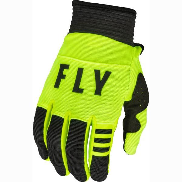 FLY 376910S Off-Road Gloves