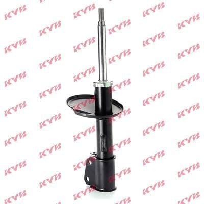 KYB EXCel-G 333723 Shock Absorber for Renault Twingo