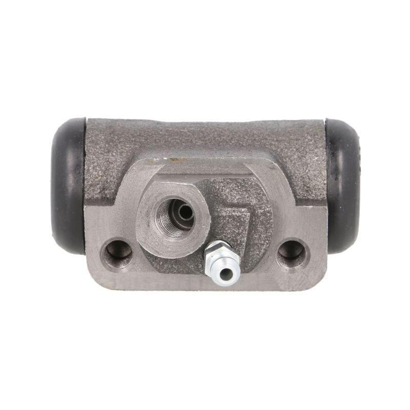 LPR LPR4115 Wheel Brake Cylinder