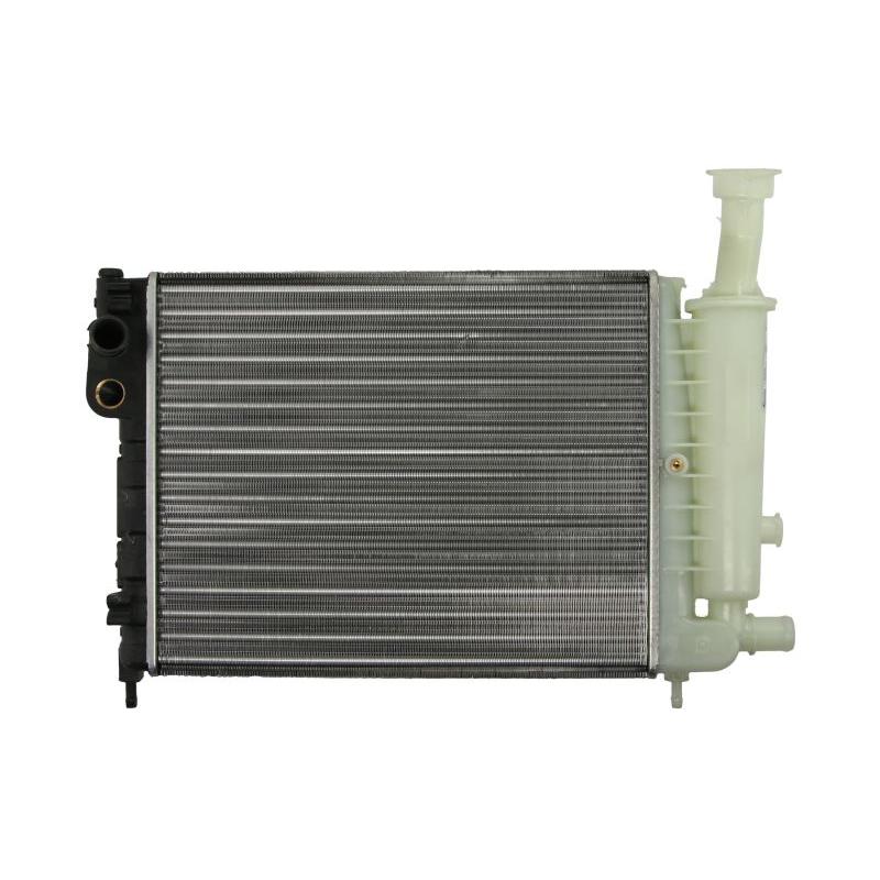 NISSENS NIS61372 Engine Radiator