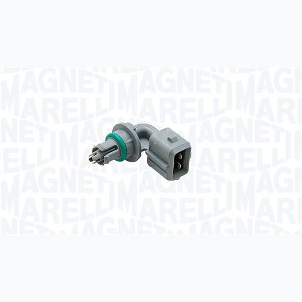 MAGNETI MARELLI 6073067 Intake Air Temperature Sensor