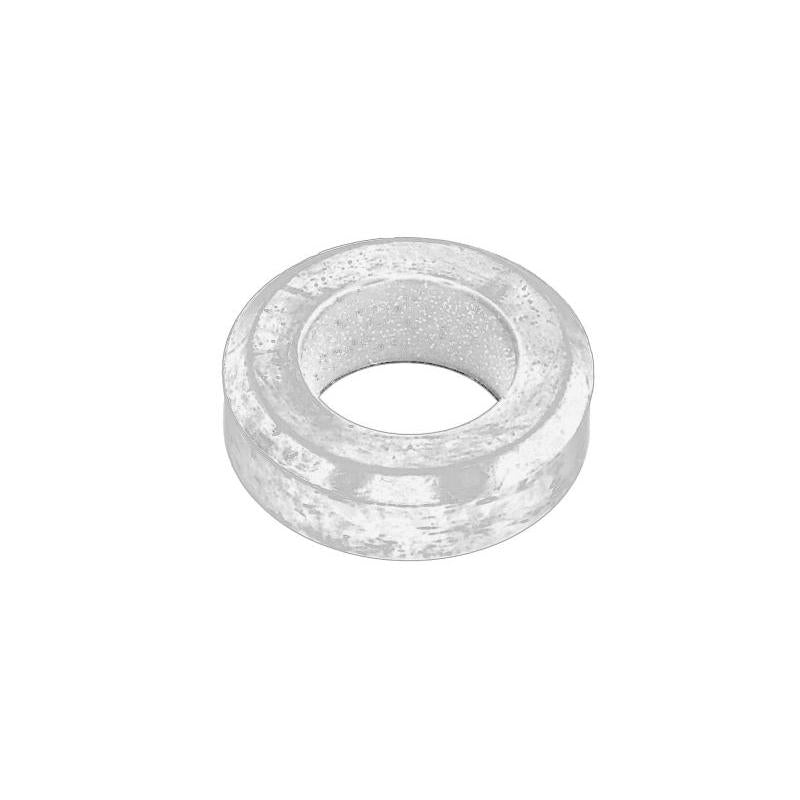 OE MITSUBISHI D087060 Injector Seal Ring