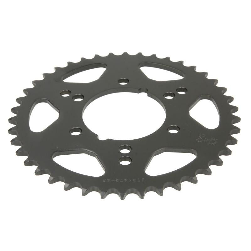 JT JTR1478,42 Chain Sprocket