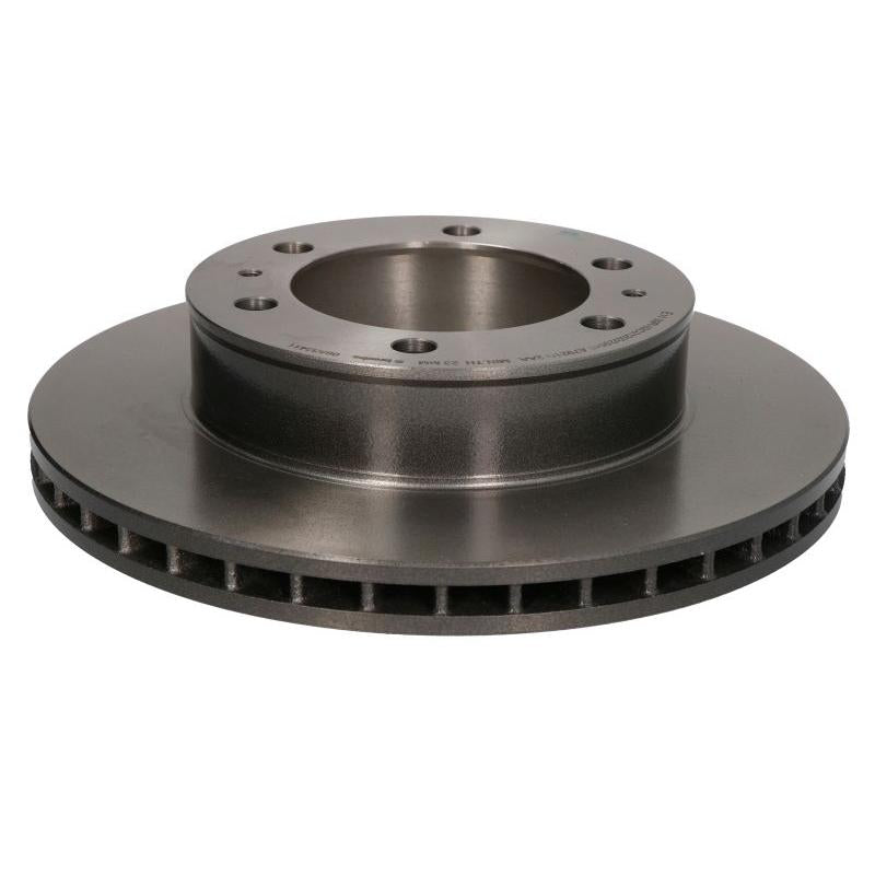 AUGER AUG55368 Disc Brake Caliper Repair Kit