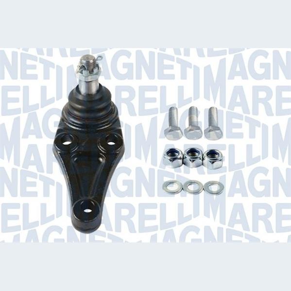 MAGNETI MARELLI 301191619950 Ball Joint