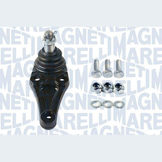 MAGNETI MARELLI 301191619950 Ball Joint