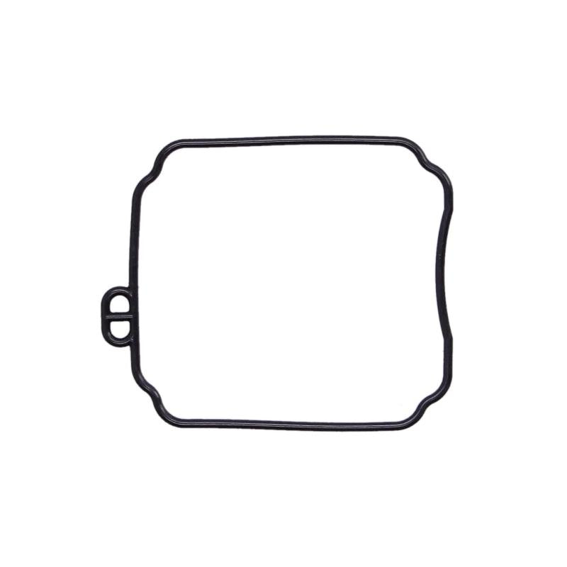 TOURMAX FBG-213 Float Bowl Seals