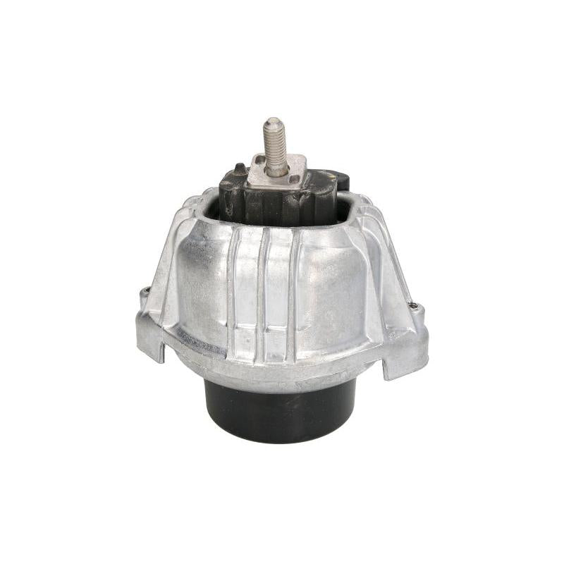 FEBI BILSTEIN FE32008 Engine Mount