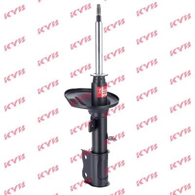 KYB EXCel-G 333316 Shock Absorber for Kia Shuma