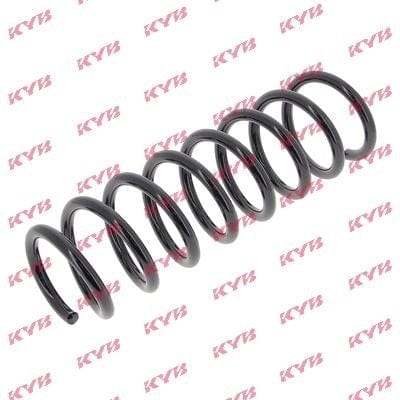 KYB K-Flex RC6694 Coil Spring for BMW 5 Saloon (E60)