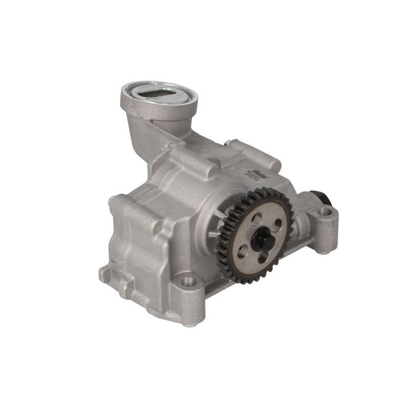 FRECCIA OP09-252 Oil Pump