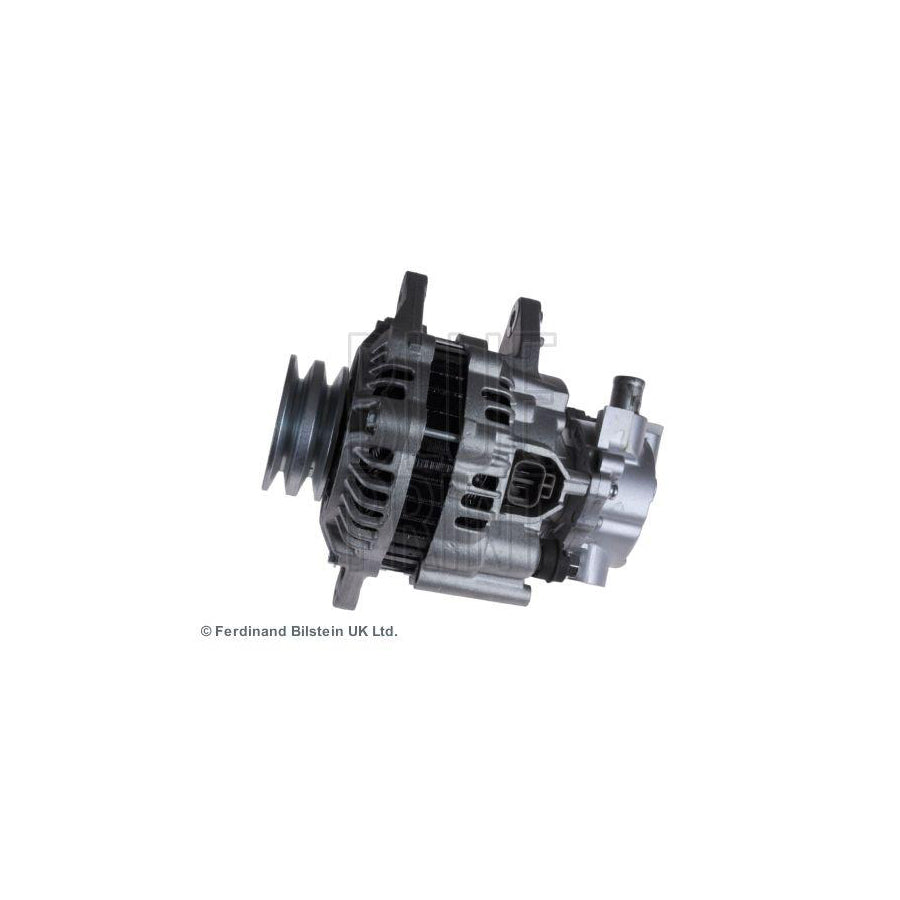 Blue Print Adc41174 Alternator