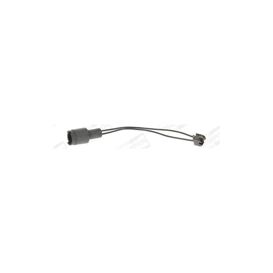 Champion Fwi203 Brake Pad Wear Sensor