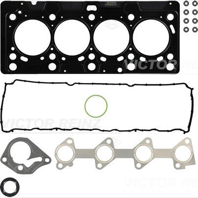 REINZ 02-36345-01 Cylinder Head Gasket