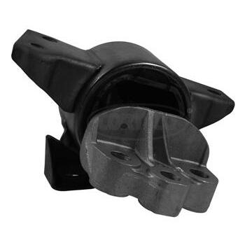 CORTECO CO80001978 Engine Mount