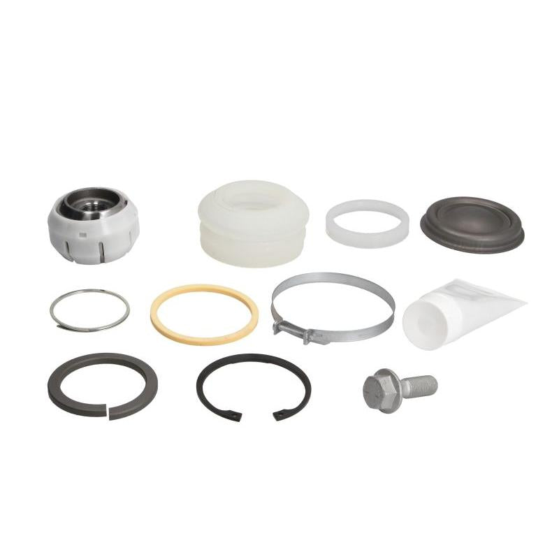 FEBI FE43725 Control/Trailing Arm Repair Kit